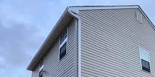 Best Brick Veneer Siding  in Dixon, KY